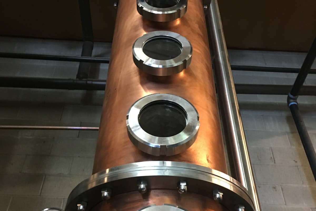 Pipe Repair service in Peabody, MA