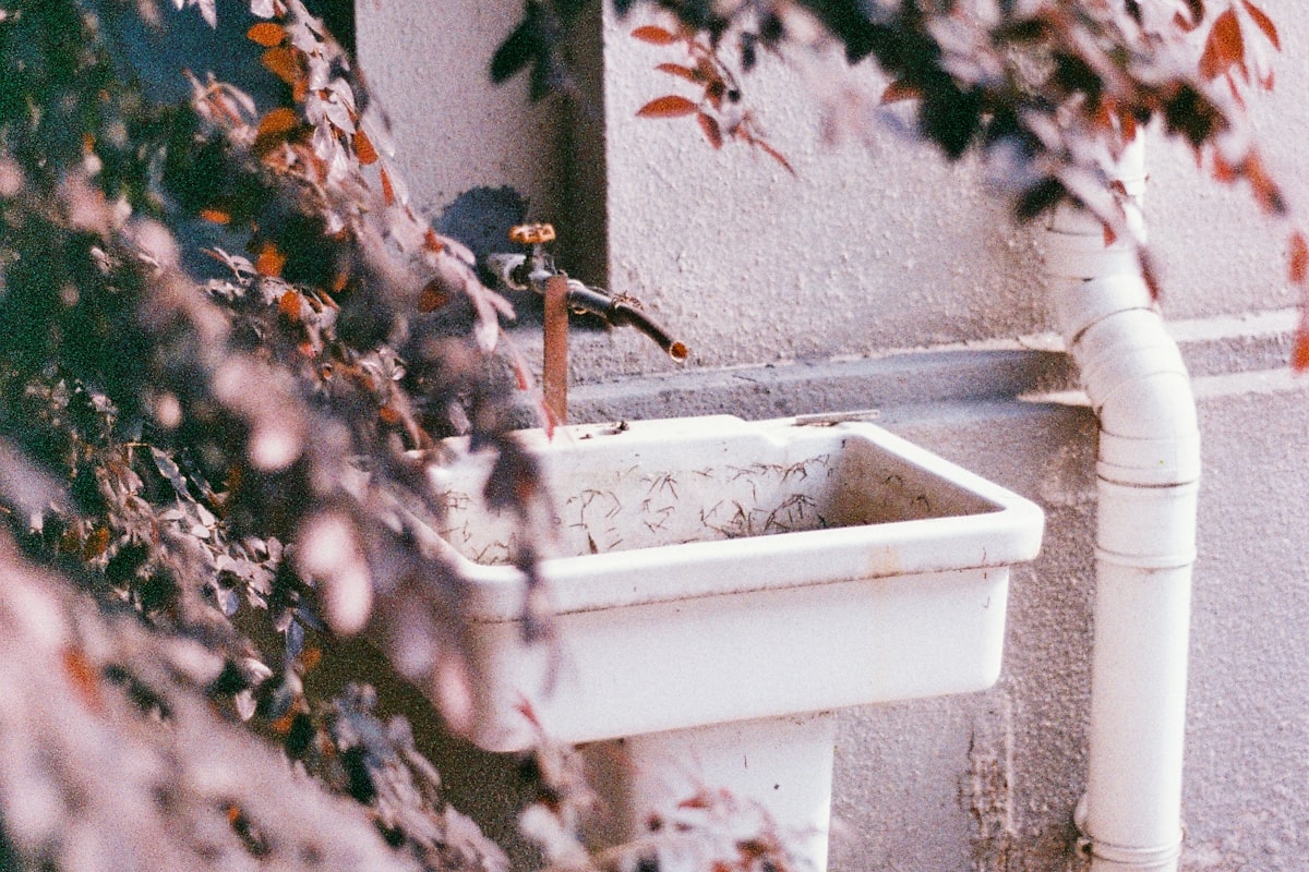 Water Heater Repair service in Peabody, MA