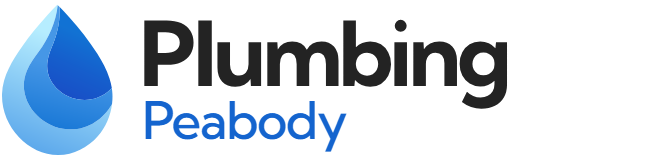 Peabody Plumbing Co